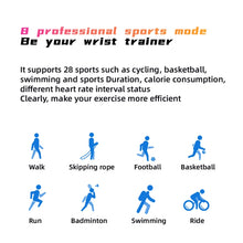 Load image into Gallery viewer, EDA002610701_B4.jpg@9ef9fc6b649c454766a50dd98609fec0
