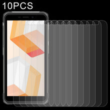 Load image into Gallery viewer, EDA002611301.jpg@013795c8fb2c870430ddd5a702ba8b3c
