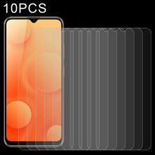 Load image into Gallery viewer, EDA002611307.jpg@45441f438d61259db1f978160579d6c6
