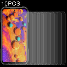 Load image into Gallery viewer, EDA002611308.jpg@15996cfed4948a1637270d6ca5cf72e6
