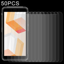 Load image into Gallery viewer, EDA002611401.jpg@fb97e72783085fb55b9f4289aca0e7c9
