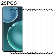 Load image into Gallery viewer, EDA002617501A.jpg@7305645d2c6c57ef8603ac51e332fdda
