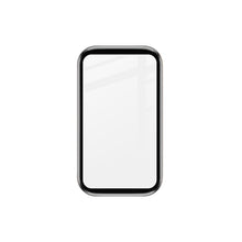 Load image into Gallery viewer, EDA002620501_1.jpg@d0db87b0f74f5ecd6e2f82bd3ea322c1
