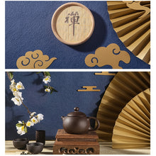 Load image into Gallery viewer, EDA002633101_B3.jpg@f3839b1b780cbc89af5638327a5f0bae
