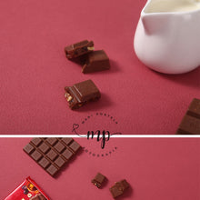 Load image into Gallery viewer, EDA002633101_B5.jpg@e9f0d8b232047771c6b8f7fa4be4aba0
