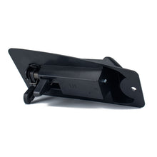 Load image into Gallery viewer, EDA002635401_1.jpg@392a4a24eeca40582a61a2d6e5174fd6
