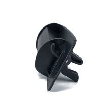 Load image into Gallery viewer, EDA002635401_3.jpg@903afd598246a6630716e8d977e626a7
