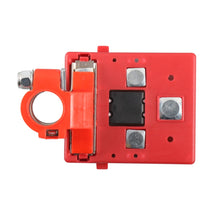 Load image into Gallery viewer, EDA0026378_1.jpg@d28fde80cb905ab93872ea263154c7d8
