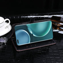 Load image into Gallery viewer, EDA002640510A_5.jpg@03cf1b3ce2bb1c000cd02b100a69f674
