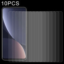 Load image into Gallery viewer, EDA002648201.jpg@d3d89214d090843c4817cfd8d4f786ca
