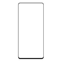 Load image into Gallery viewer, EDA002648501_1.jpg@d29c56fc86a5238b157bbba3c23f1557
