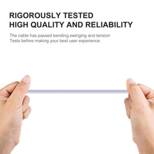 Load image into Gallery viewer, EDA002653101B_3.jpg@79d0eeb97fe57bb1269929adec6275e3
