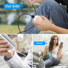 Load image into Gallery viewer, EDA002653101_B3.jpg@d021bb642c547b94ffddb946db4f8228
