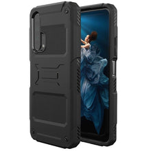 Load image into Gallery viewer, EDA002655116A.jpg@89495d969447fbcbfcd90a0ae7d6f3cd
