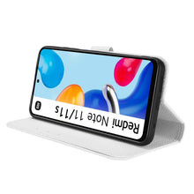 Load image into Gallery viewer, EDA002655302A_4.jpg@ee3149036e24c831fb864813fa2640d6
