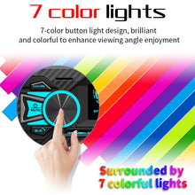 Load image into Gallery viewer, EDA0026560_1.jpg@79d0e7fd43b74861a2e1a3f7d0ab8b83
