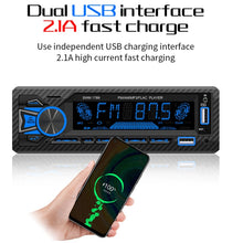 Load image into Gallery viewer, EDA0026560_3.jpg@526344375e715972000f1052f8a9b93f
