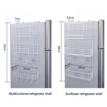 Load image into Gallery viewer, EDA00265902_4.jpg@4dc9934d31555f22f6ce3681e51985d7
