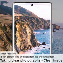 Load image into Gallery viewer, EDA002659901_4.jpg@cba448cca182897cc2a402c49b966d86
