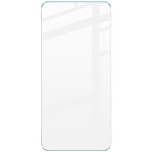 Load image into Gallery viewer, EDA002660202_1.jpg@00df8493415a8aec6ff102f3ef4f32b9
