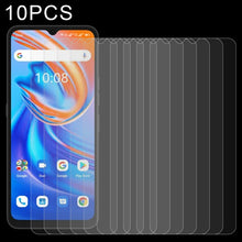 Load image into Gallery viewer, EDA002661801.jpg@1f44a9850a0e0a827b36f9325d857bb0
