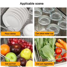 Load image into Gallery viewer, EDA00266203_8.jpg@b76d22b6ecc90218f7f4969219d8b5ed
