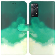 Load image into Gallery viewer, EDA002662212A.jpg@580760317841d0be6d22200b7e496957
