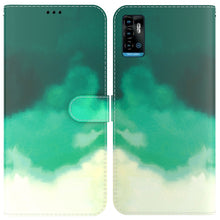 Load image into Gallery viewer, EDA002662217A.jpg@47d9910b1eaca2ee3bef7ebe4e32f2d0
