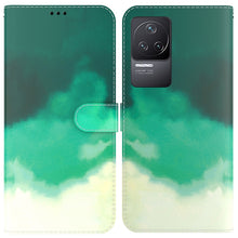Load image into Gallery viewer, EDA002664508A.jpg@5850ecf82eb537b2886e7062d9486234
