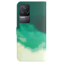 Load image into Gallery viewer, EDA002664508A_2.jpg@333d226569c8c8582e2148ca4ffd51de
