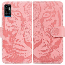 Load image into Gallery viewer, EDA002664815A.jpg@3ab6b97a35e7b6b6afb6e7478be41f1b
