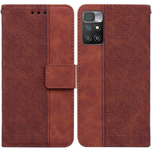 Load image into Gallery viewer, EDA002665915A.jpg@d612952aa7bd38d78b3df90bf689c40a
