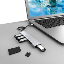 Load image into Gallery viewer, EDA002673601A_3.jpg@6c9a1875d32906c3c62fed2c3bba8861
