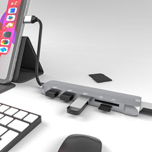 Load image into Gallery viewer, EDA002673601A_4.jpg@c323133ef36f9cd61f87977c3791f406
