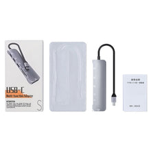 Load image into Gallery viewer, EDA002673601A_5.jpg@e0e910ba2e8b7413b56ac5fd8d48b448
