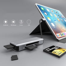 Load image into Gallery viewer, EDA002674801A_4.jpg@10f0ea57a23706a53639f5e325fba56c
