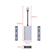 Load image into Gallery viewer, EDA002675001A_3.jpg@51d5292b2ba46d7d3ce2765f30d91d85
