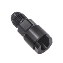 Load image into Gallery viewer, EDA0026773_1.jpg@9f3c8ce32efb38488b67fd87fd0027cd
