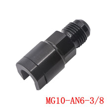 Load image into Gallery viewer, EDA0026773_2.jpg@8a49be9636cb68d1878bc9cfc6927bb8
