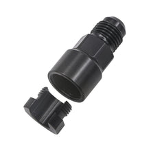 Load image into Gallery viewer, EDA0026773_4.jpg@d7fdea52fe949da8c3b9b2bfb0024cca
