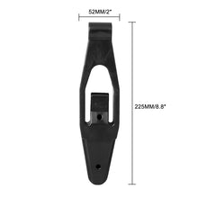 Load image into Gallery viewer, EDA0026776_3.jpg@34a8d25fdfabf88fb8b571d76a9e5eeb
