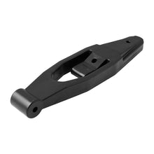 Load image into Gallery viewer, EDA0026776_4.jpg@cb7c7a8566c9af4afd125054c9a6ad22
