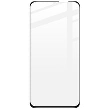 Load image into Gallery viewer, EDA002677801_1.jpg@9305275667bb210d2aa9707d539ea568
