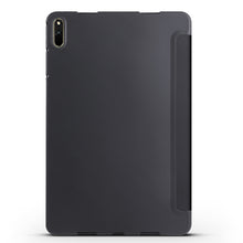 Load image into Gallery viewer, EDA002682501A_2.jpg@d6a3c5d30e8704447966dda4b763083b
