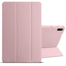 Load image into Gallery viewer, EDA002682501B.jpg@52e79eb7b1d1326e5f1ff431f2f3daf4
