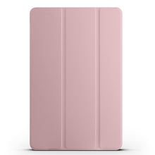 Load image into Gallery viewer, EDA002682501B_1.jpg@804f31eaf704136da421a1d8d9c39a8d
