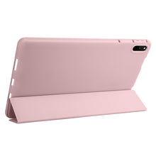 Load image into Gallery viewer, EDA002682501B_3.jpg@c65eb9bf04de40db032031b538bb6a9f
