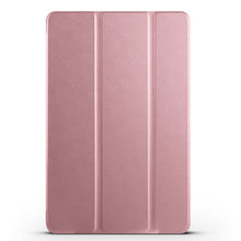 Load image into Gallery viewer, EDA002682501C_1.jpg@b5e24e8d33074dac9b872a012b2d0bfe
