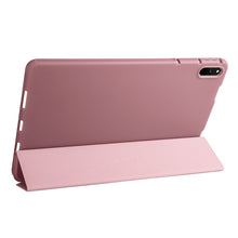 Load image into Gallery viewer, EDA002682501C_3.jpg@bedda31e4938afebb3ce361da3cc31fb
