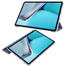 Load image into Gallery viewer, EDA002682501E_4.jpg@1303406f77d4ef4031c506fa2a5c3d48
